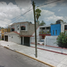Maison 3 chambre à vendre à Cuautitlan Izcalli, Mexico, Cuautitlan Izcalli