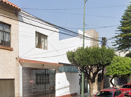 3 Schlafzimmer Villa zu verkaufen in Miguel Hidalgo, Mexico City, Miguel Hidalgo