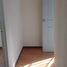 2 Schlafzimmer Wohnung zu verkaufen in Almoloya De Juarez, Mexico, Almoloya De Juarez
