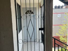 2 Schlafzimmer Wohnung zu verkaufen in Almoloya De Juarez, Mexico, Almoloya De Juarez