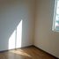 2 Schlafzimmer Wohnung zu verkaufen in Almoloya De Juarez, Mexico, Almoloya De Juarez