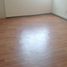 2 Schlafzimmer Wohnung zu verkaufen in Almoloya De Juarez, Mexico, Almoloya De Juarez