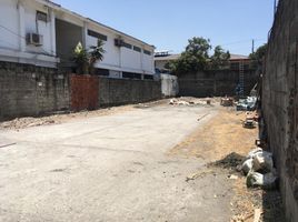  Terreno (Parcela) en venta en Guayaquil, Guayas, Guayaquil, Guayaquil