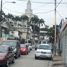  Land for sale in Guayaquil, Guayas, Guayaquil, Guayaquil