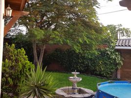 3 Habitación Villa en venta en Lima, La Molina, Lima, Lima