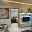 1 Schlafzimmer Appartement zu verkaufen in Cainta, Calabarzon, Cainta