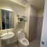 1 Schlafzimmer Appartement zu verkaufen in Cainta, Calabarzon, Cainta