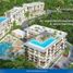 1 Bedroom Condo for sale in Malinao, Aklan, Malinao