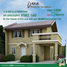 4 Bedroom House for sale in Tarlac City, Tarlac, Tarlac City