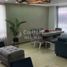 2 Bedroom Apartment for rent in Centro Comercial Unicentro Medellin, Medellin, Medellin