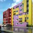 3 Bedroom Apartment for sale in San Martin Texmelucan, Puebla, San Martin Texmelucan