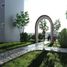 3 Bedroom Apartment for sale in San Martin Texmelucan, Puebla, San Martin Texmelucan