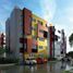 3 Bedroom Apartment for sale in San Martin Texmelucan, Puebla, San Martin Texmelucan