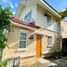 3 Bedroom House for sale in Butuan City, Agusan del Norte, Butuan City