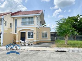 3 Bedroom House for sale in Butuan City, Agusan del Norte, Butuan City