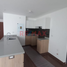 Appartement 3 chambre à vendre à Santiago De Surco, Lima, Santiago De Surco, Lima, Lima