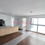 Appartement 3 chambre à vendre à Santiago De Surco, Lima, Santiago De Surco, Lima, Lima