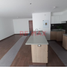 Appartement 3 chambre à vendre à Santiago De Surco, Lima, Santiago De Surco, Lima, Lima