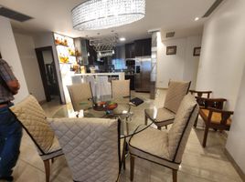 2 Bedroom Apartment for sale in Guayas, Guayaquil, Guayaquil, Guayas