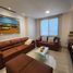 2 Bedroom Apartment for sale in Guayas, Guayaquil, Guayaquil, Guayas