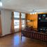 3 Bedroom Condo for sale in Pichincha, Quito, Quito, Pichincha