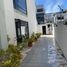 3 Bedroom Apartment for sale in Bicentenario Park, Quito, Quito, Quito