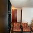 3 Bedroom Apartment for sale in Bicentenario Park, Quito, Quito, Quito