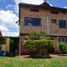 3 Bedroom House for sale in Llano Chico, Pichincha, Llano Chico