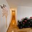 3 Schlafzimmer Appartement zu verkaufen in Naucalpan De Juarez, Mexico, Naucalpan De Juarez