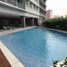 1 Bedroom Condo for rent in Southern District, Metro Manila, Makati City, Southern District