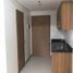 1 Bedroom Condo for rent in Southern District, Metro Manila, Makati City, Southern District