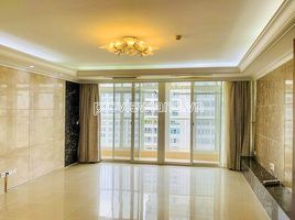 Appartement 3 chambre à louer à An Phu, Ho Chi Minh City, An Phu, District 2