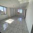 3 Habitación Apartamento en alquiler en Manabi, Manta, Manta, Manabi