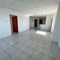 3 Habitación Apartamento en alquiler en Manabi, Manta, Manta, Manabi