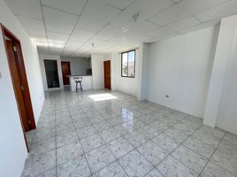 3 Habitación Apartamento en alquiler en Manabi, Manta, Manta, Manabi