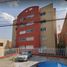 Condominium 2 chambre à vendre à Nicolas Romero, Mexico, Nicolas Romero