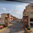 Condominium 2 chambre à vendre à Nicolas Romero, Mexico, Nicolas Romero