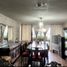 Condominium 2 chambre à vendre à San Juan City, Metro Manila, San Juan City