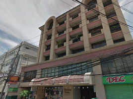 Condominium 2 chambre à vendre à San Juan City, Metro Manila, San Juan City
