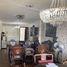 Condominium 2 chambre à vendre à San Juan City, Metro Manila, San Juan City