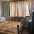 Condominium 2 chambre à vendre à San Juan City, Metro Manila, San Juan City