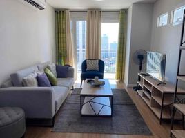 1 Bedroom Condo for sale in Manila International Airport LRT-1, Pasay City, Taguig City