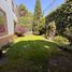 Villa 4 chambre à vendre à Naucalpan De Juarez, Mexico, Naucalpan De Juarez