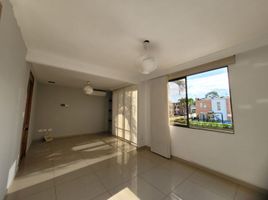 3 Habitación Casa en venta en Dosquebradas, Risaralda, Dosquebradas