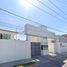 Villa 3 chambre à vendre à Toluca, Mexico, Toluca