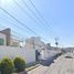 Villa 3 chambre à vendre à Toluca, Mexico, Toluca