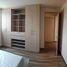 3 Schlafzimmer Wohnung zu vermieten in Toluca, Mexico, Toluca