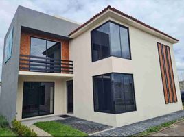 3 Schlafzimmer Wohnung zu vermieten in Toluca, Mexico, Toluca