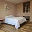 3 Schlafzimmer Wohnung zu vermieten in Toluca, Mexico, Toluca