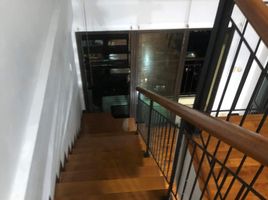  Apartment for rent in Greenbelt by Ayala Malls, Makati City, Makati City